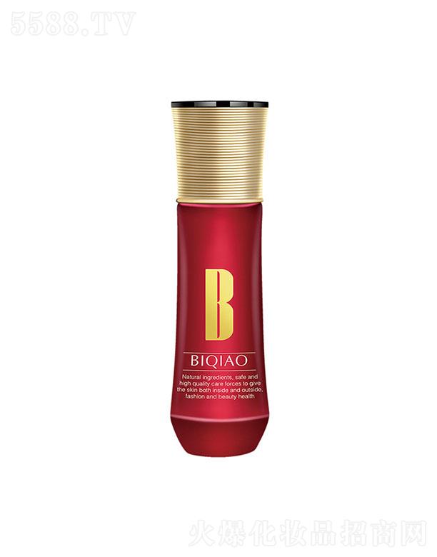 �V�ݱ�ɏ����Ƽ����޹�˾���V�ݱ�ɏ  ���ɼtʯ�����wˮ  �̝�(r��n)����   �����wɫ