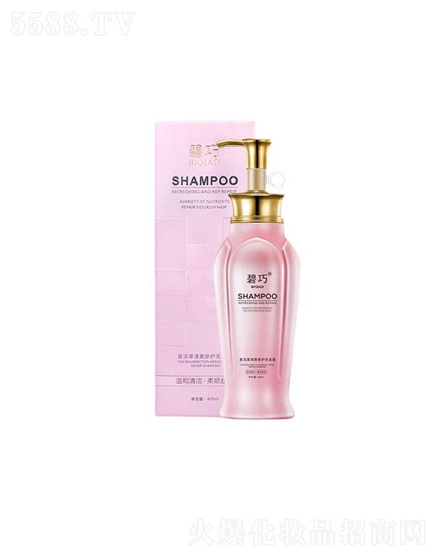 �V�ݱ�ɏ����Ƽ����޹�˾���V�ݱ�ɏ  ���ɏ�(f��)���ϴ�l(f��)¶   �����^�l(f��)ë��