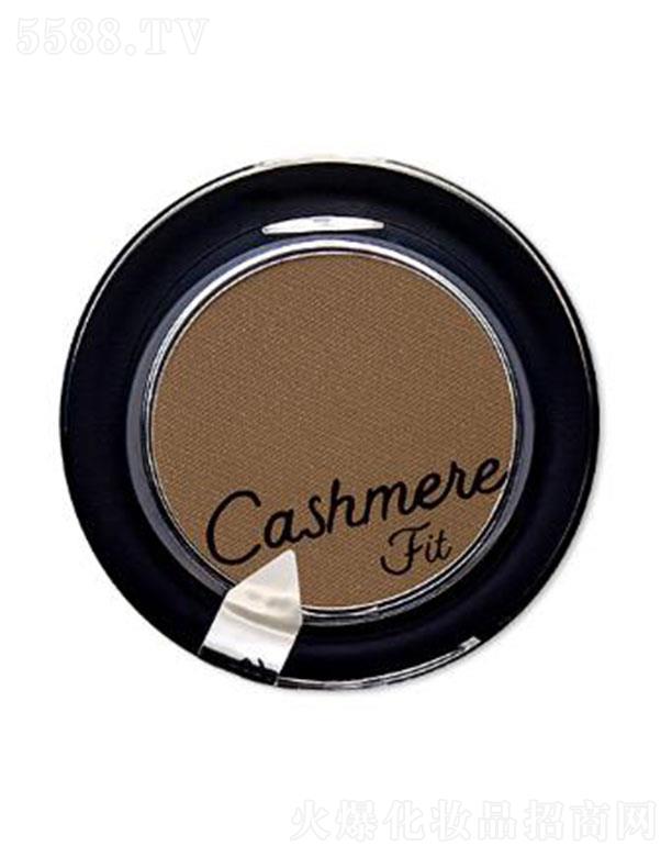 ������̫ƽ���Q(m��o)�����޹�˾������֮���F�q�Ử��Ӱ BR406Ħ�����ȉ� 2g