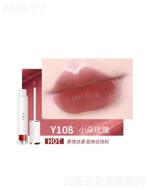 �V�|�W�ʻ��yƷ���޹�˾��YZS����R��ˮ�ⴽ��Y108С��õ�� 3.2g