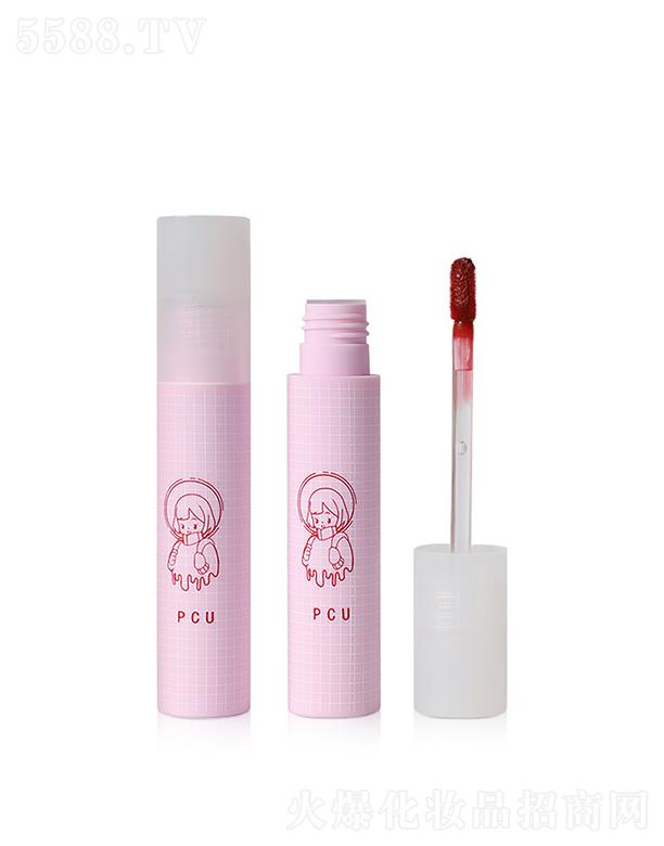 �V�����𻯊yƷ���޹�˾��PCU��ɫ��ͨСŮ������ �����@ɫ�ճ��y