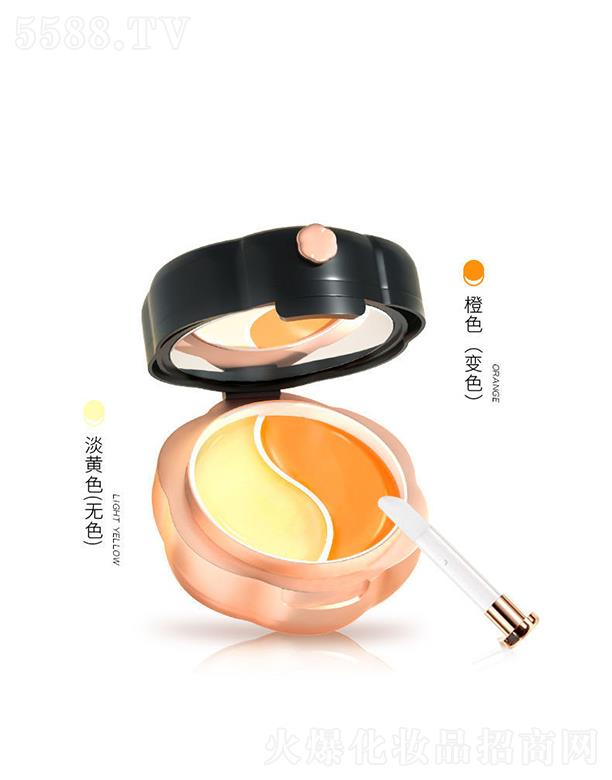 �V�|�W�ʻ��yƷ���޹�˾��YZS�̝�׃ɫ���ô�Ĥ 혻���(x��)ā������ā