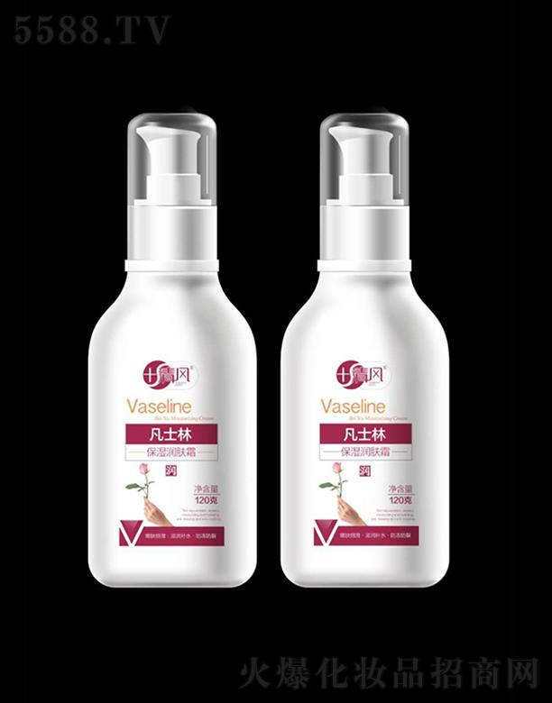 ЦĘ�ջ������K�����޹�˾��ЦĘ�ջ�  ���L��ʿ�ֱ����w˪ 120g���B(y��ng)���w�aˮ����