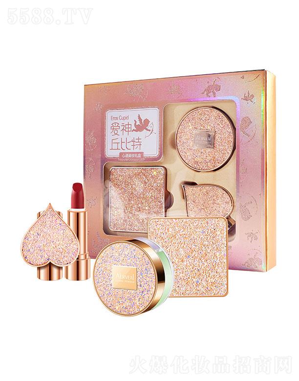 �V�|ܰ��yƷ���޹�˾�������S�����Z(y��)���y�Y�� �ǿՐ�(��i)�Ŀڼt���b��|ɢ�۷�ˮ