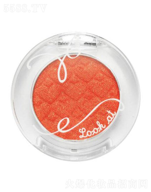 ��(��i)����̫ƽ���Q(m��o)�����޹�˾������֮�ݽ��c(di��n)������Ӱ OR205ȼ���ĳ�ɫ 2g