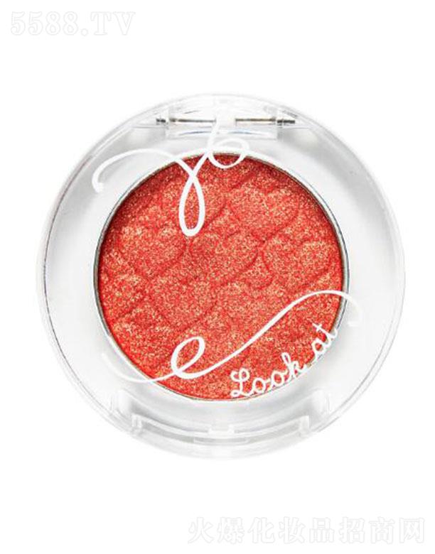 ��(��i)����̫ƽ���Q(m��o)�����޹�˾������֮�ݽ��c(di��n)������Ӱ OR209������Ī 2g