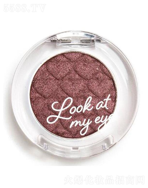 ��(��i)����̫ƽ���Q(m��o)�����޹�˾������֮�ݽ��c(di��n)������Ӱ RD307�������� 2g