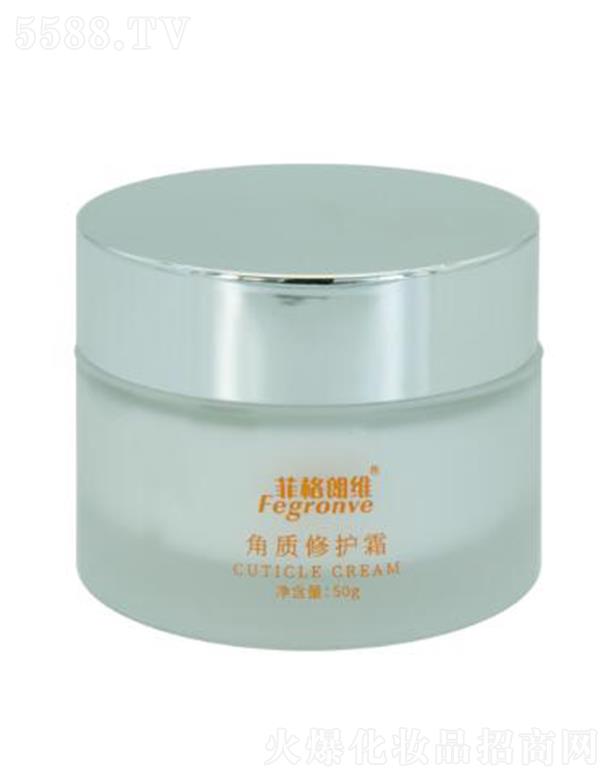 �����Ƹ��ʾS����Ƽ����޹�˾���Ƹ��ʾS���|(zh��)���o˪ 50g