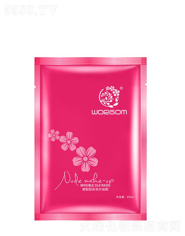 �V�|�����Ƽ��ջ����޹�˾��WORGOM��y�[���Q�z��Ĥ �M�d��͸���o(h��)���A