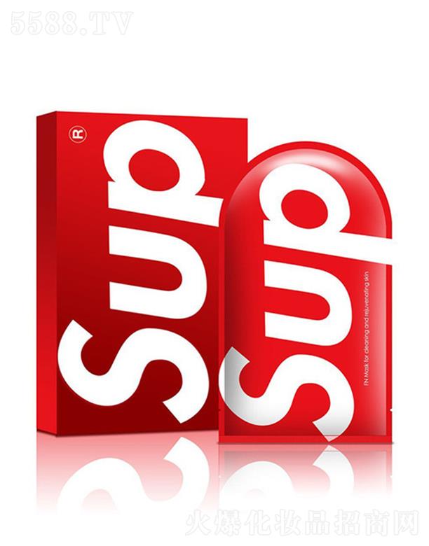 �V�|�����Ƽ��ջ����޹�˾��SUPFN����w��Ĥ �εν�����ȸɿʼ�