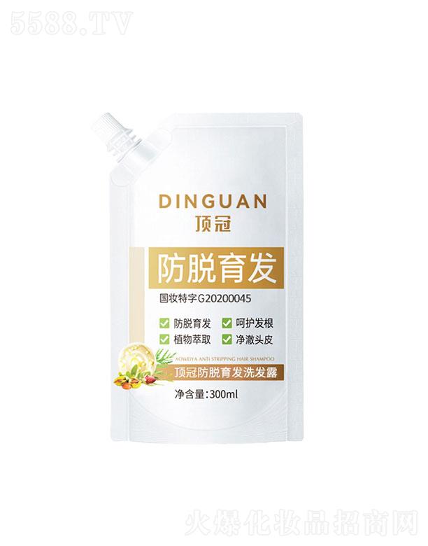 �V��픹��������޹�˾���V��픹�  픹ڷ�Ó���l(f��)ϴ�l(f��)ˮ  ���o(h��)�l(f��)��   300ml