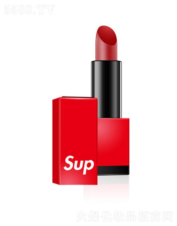 �V�|�����Ƽ��ջ����޹�˾��SUP�ڼt-С����