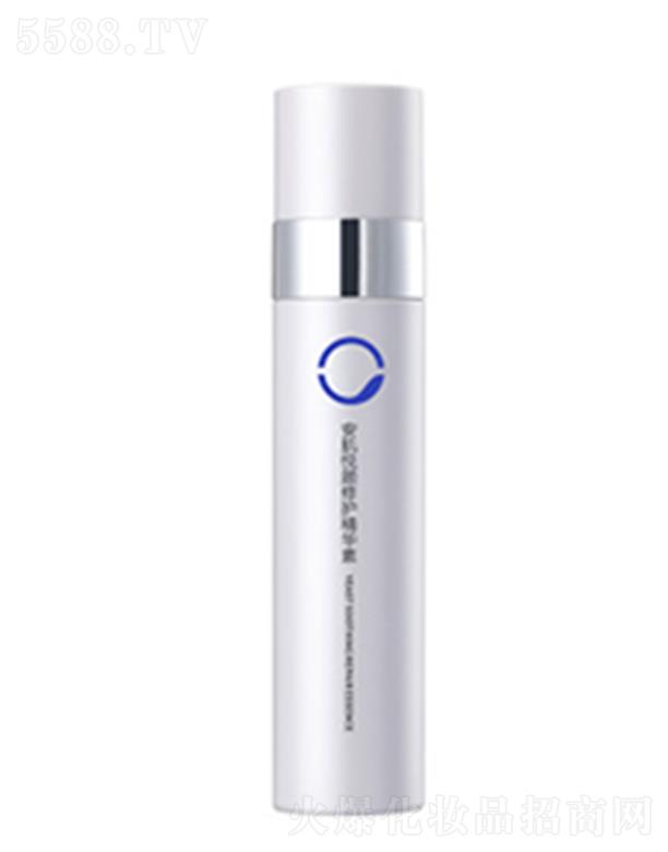 �V�݃�������Ƽ����޹�˾���������ﰲ���ͻ��{��Һ �������wС��w