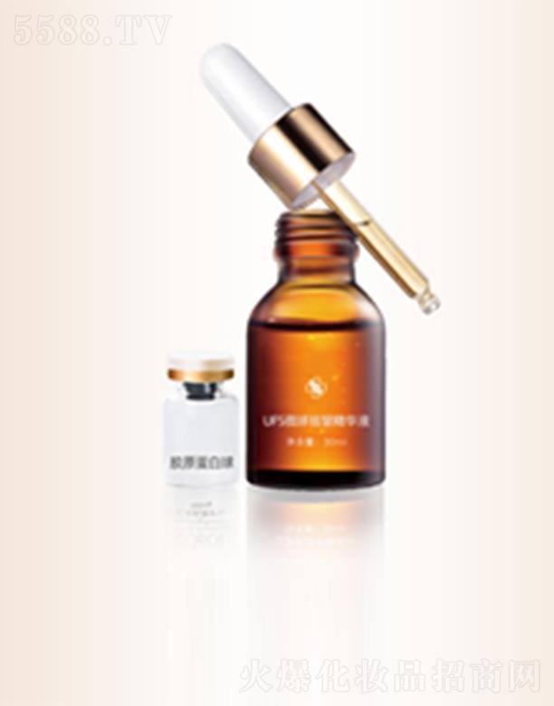 �V�݃�������Ƽ����޹�˾����������UFS΢��˲�r(sh��)����AҺ+�zԭ������ ��˥������(x��)�y