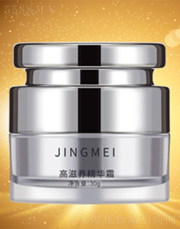 �V�݃�������Ƽ����޹�˾��������������B(y��ng)���A˪ �����B(y��ng)�M��