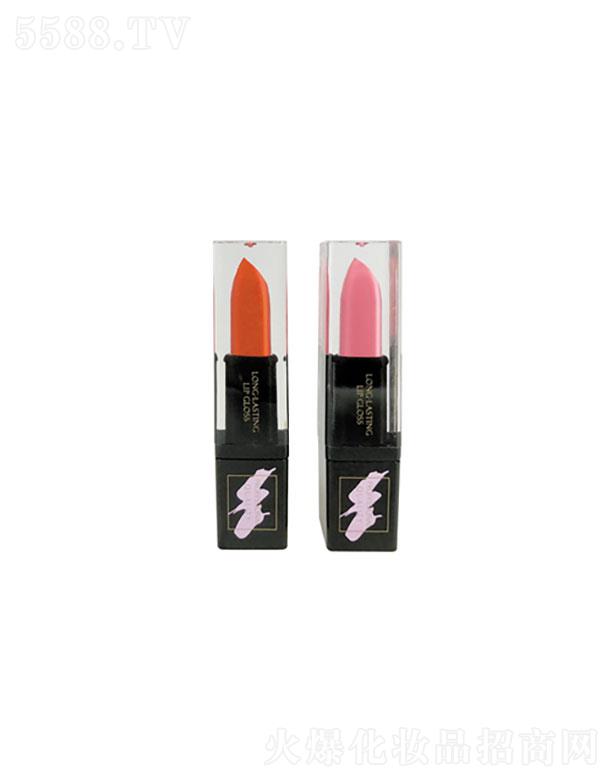 �V�|��ʥ���û��W(xu��)Ʒ���޹�˾���V�|��ʥ  ��ʥ���ⴽ��   ɫ��M