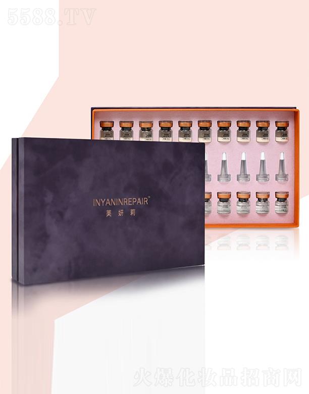 �ؑc���{(l��n)�����������F(tu��n)���޹�˾���ؑc���{(l��n) ܽ��������ܼ����ʽM�� �����Ƽ����o(h��)�tѪ�z