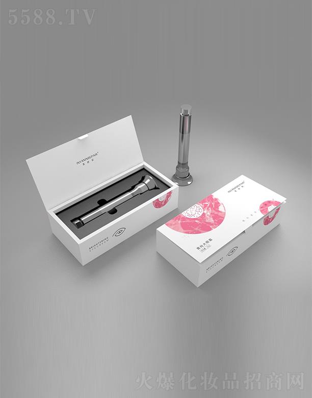 �ؑc���{�����������F���޹�˾���ؑc���{ ܽ����ݼ������˪��С�Ͳ����ˬ����ā