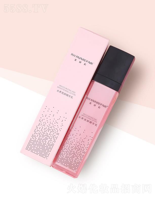 �ؑc���{(l��n)�����������F���޹�˾���ؑc���{(l��n) ܽ����ˮ�B(y��ng)�������A��  ���׿��ڄ�����͸