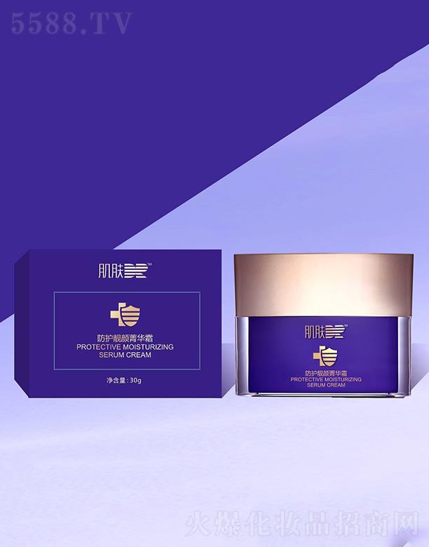 �ؑc���{(l��n)�����������F���޹�˾���ؑc���{(l��n) ���w�t(y��)�����o�n�ݼ�A˪ �鼡�w�a��I�B(y��ng)