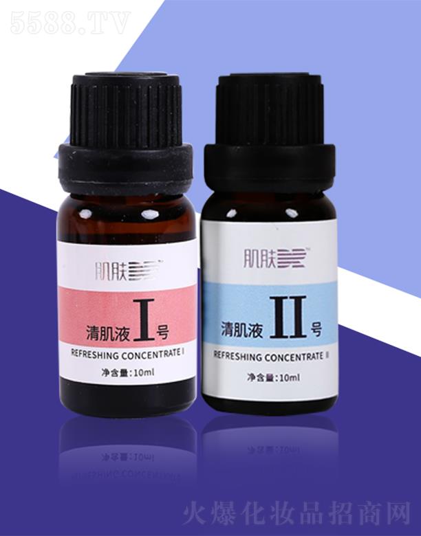 �ؑc���{(l��n)�����������F(tu��n)���޹�˾���ؑc���{(l��n) ���w�t(y��)���弡Һ1��2̖