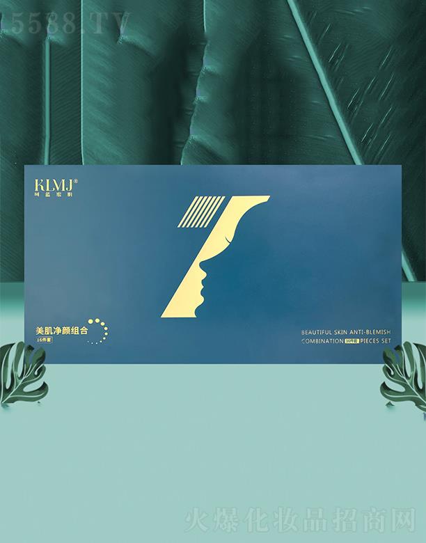 �ؑc���{(l��n)�����������F(tu��n)���޹�˾���ؑc���{(l��n) ���{(l��n)�ۼ�������M��