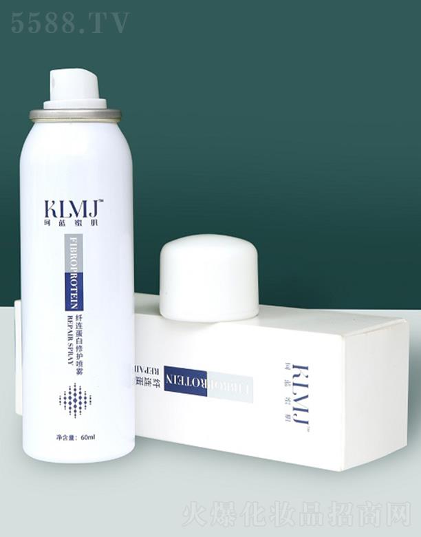 �ؑc���{(l��n)�����������F(tu��n)���޹�˾���ؑc���{(l��n)  ���{(l��n)�ۼ��w�B�������o(h��)���F