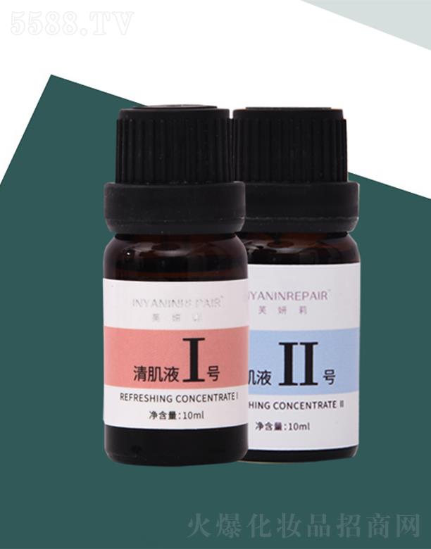 �ؑc���{�����������F���޹�˾���ؑc���{ ���{�ۼ��弡Һ1��2̖ ������^�վoë��