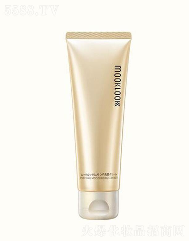 ���α���Q(m��o)�ף��V�ݣ����޹�˾������r(sh��)���¼�����ϴ��� ϴ�󱣝񲻾o��