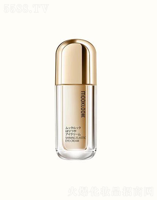 ���α���Q(m��o)�ף��V�ݣ����޹�˾������r(sh��)���¼�������˪ �̝�(r��n)�Џ���