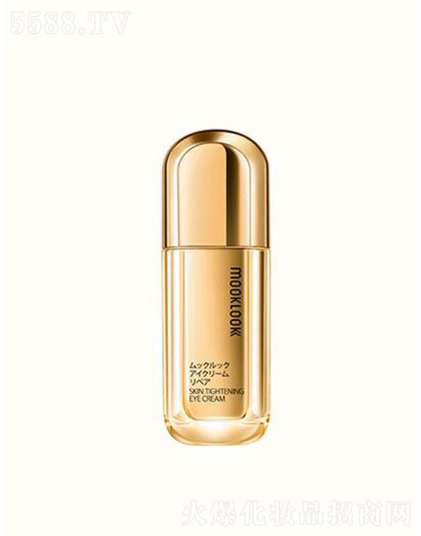 ���α���Q(m��o)�ף��V�ݣ����޹�˾��������ľo��������˪ ���ܾo�¼�(x��)��(r��n)