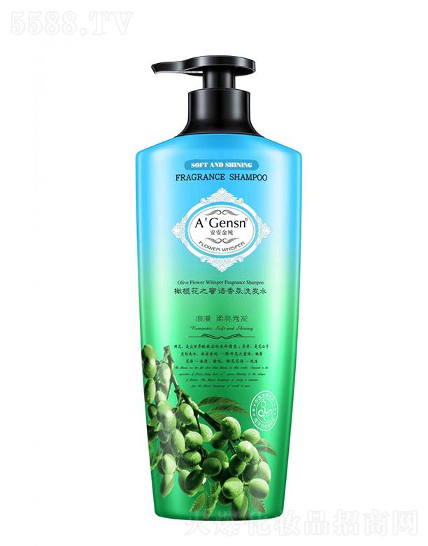 ��ɽ�а������ݱ���Ʒ���޹�˾���������ϙ컨֮���Z���ϴ�l(f��)ˮ������ ������l(f��)��500g/800g��l(f��)��혱���