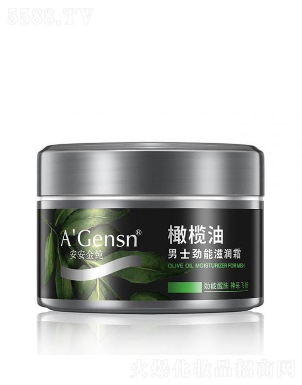 ��ɽ�а������ݱ���Ʒ���޹�˾���������ϙ�����ʿ�����̝�˪ 60g�澏���w����