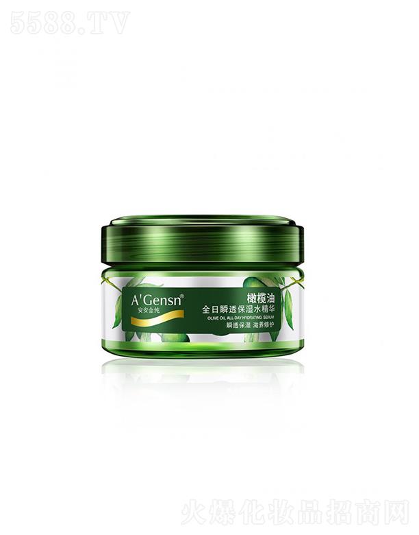 ��ɽ�а������ݱ���Ʒ���޹�˾���������ϙ���ȫ��˲͸����ˮ���A 60g ���wˮ��͸�F(xi��n)�����z��