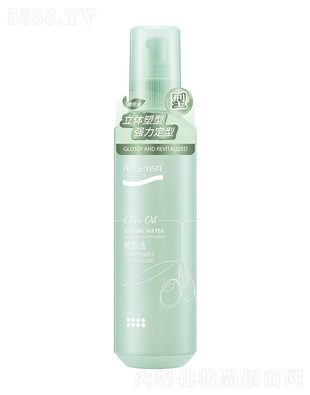 ��ɽ�а������ݱ���Ʒ���޹�˾���������ϙ������l(f��)���͆��ˮ 200ml��Ӳ���������w�P(y��ng)