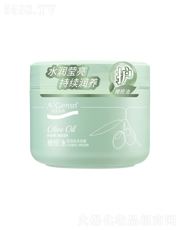 ��ɽ�а������ݱ���Ʒ���޹�˾���������ϙ��ͬ������ɰl(f��)Ĥ 300ml�ں�С������������͸�l(f��)�z