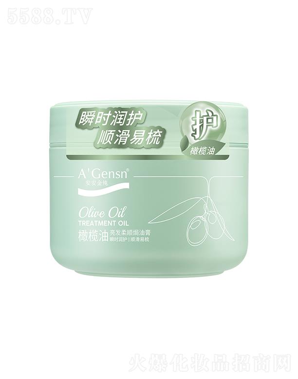 ��ɽ�а������ݱ���Ʒ���޹�˾���������ϙ������l(f��)��혟h�͸� 300ml˲�r(sh��)��(r��n)�o(h��)혻�����