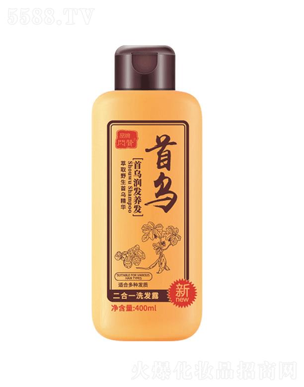 �V�|ܷ��ˎ�I(y��)���޹�˾���V�|ܷ��ˎ�I(y��)  �Wٝ�מ����l(f��)�B(y��ng)�l(f��)����һϴ�l(f��)ˮ   �מ����A   ��ˬ����