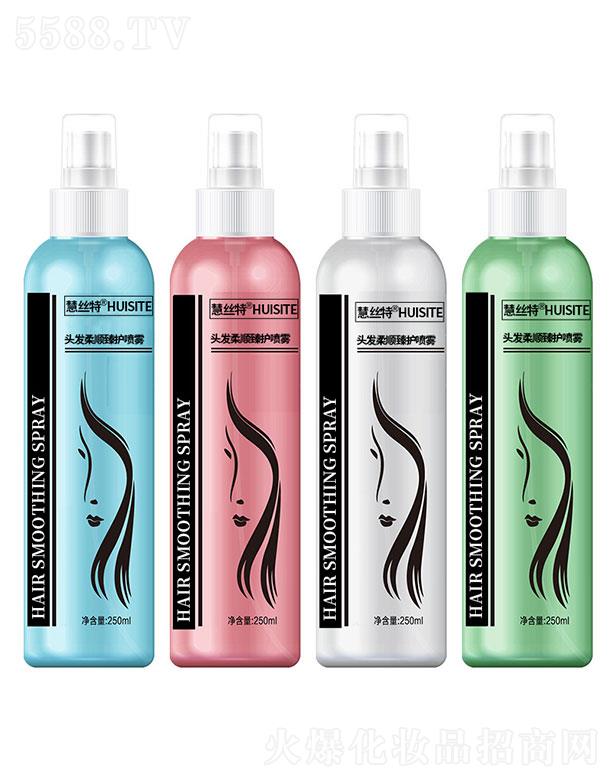 �V�|ܷ��ˎ�I(y��)���޹�˾���V�|ܷ��ˎ�I(y��)   �۽z���^�l(f��)������o���F   ����ë��p��