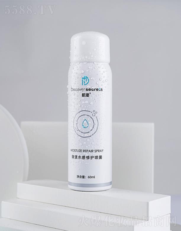 �������������t(y��)�W(xu��)���F(tu��n)���޹�˾������-΢��ˮ�����o(h��)���F ȫ���ܼ����o(h��)