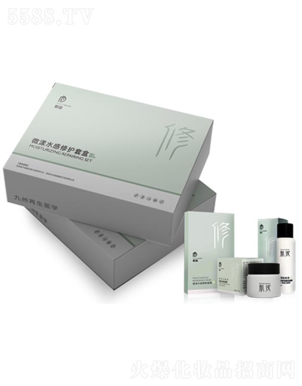 �������������t(y��)�W(xu��)���F(tu��n)���޹�˾������-΢��ˮ�����o(h��)�׺� ����a(b��)ˮ�iˮ����