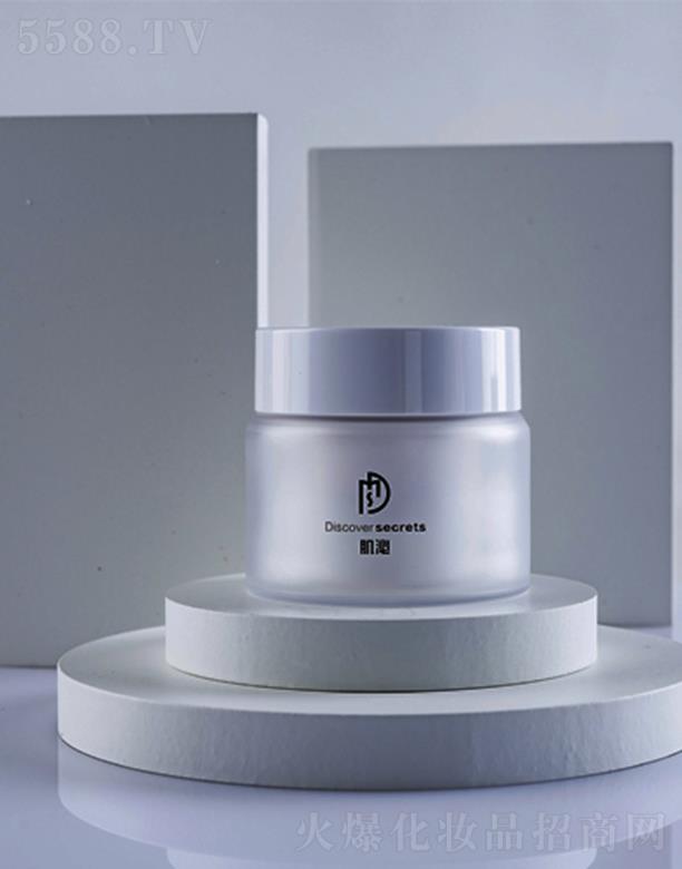 �������������t(y��)�W(xu��)���F(tu��n)���޹�˾������-΢��ˮ���H�w˪ ����͸��ˮ��ƽ��