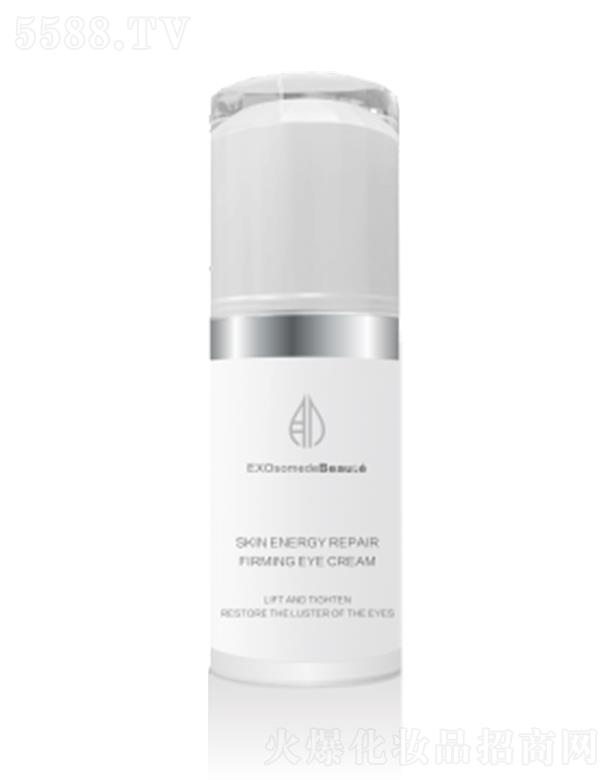 �������������t(y��)�W(xu��)���F(tu��n)���޹�˾���ڼ������xԭ�o����˪ �x�����ܾo��ƽ�y