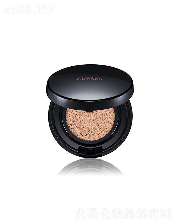 �Y����(�Ї�(gu��))Ͷ�Y���޹�˾���Y����  �W���R�p��(r��n)��ɚ�|�۵�Һ    ��͸���