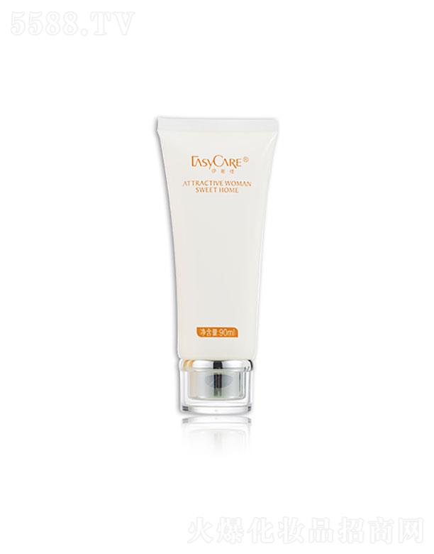 �麣��˹�ѿƼ��ɷ����޹�˾���麣��˹��  ��˹����͝��憨�  90ml    ������