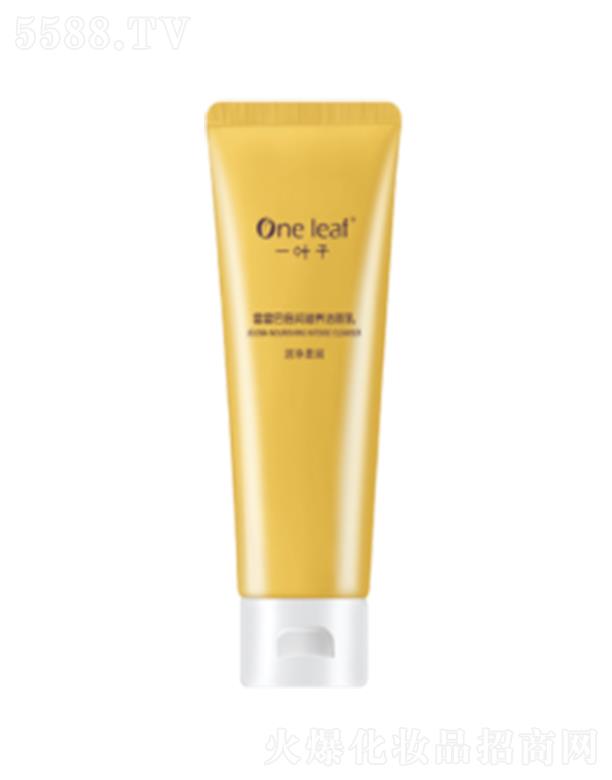 �Ϻ��������yƷ�ɷ����޹�˾��һ�~�ӻ����ͱ������B(y��ng)������