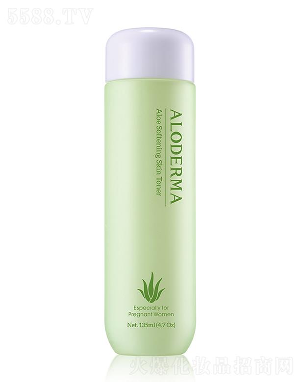 �_(t��i)ɽ���h(hu��n)���J�C��Ʒ���޹�˾���a¶�¬��J�C�᝙(r��n)���wˮ 135ml�a(b��)ˮ�{(di��o)��ƽ���᝙(r��n)