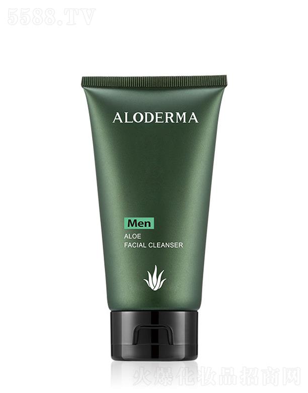 �_ɽ���h(hu��n)���J�C��Ʒ���޹�˾���a¶�¬��J�C��ʿ���ᝍ���� 120g��ˬ�坍�a(b��)ˮ����