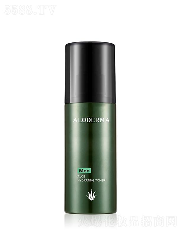 �_ɽ���h(hu��n)���J�C��Ʒ���޹�˾���a¶�¬��J�C��ʿ�����wˮ 135ml�aˮ�������ˮ��