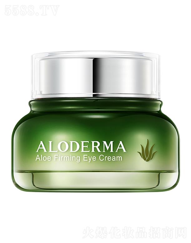 �_(t��i)ɽ���h(hu��n)���J�C��Ʒ���޹�˾���a¶�¬��J�C�o(w��)�۾o����˪ 25g�������y�o��